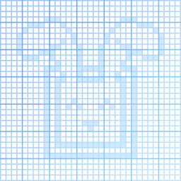 Backed Protocol