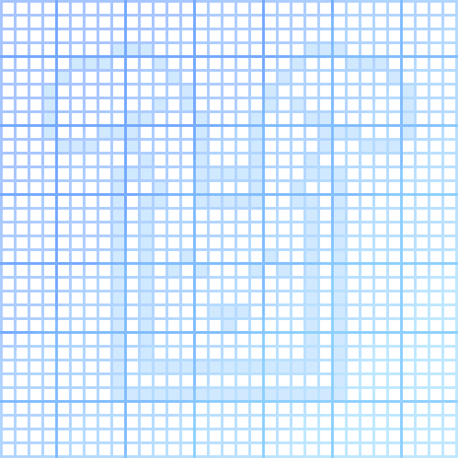 Backed Protocol