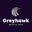 GREY-HAWK-REACH