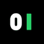 visualbits