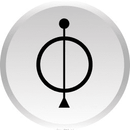 DYAD