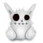 RustyRabbit
