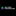 Solana Foundation logo