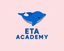 eta