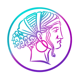 Maia DAO Ecosystem