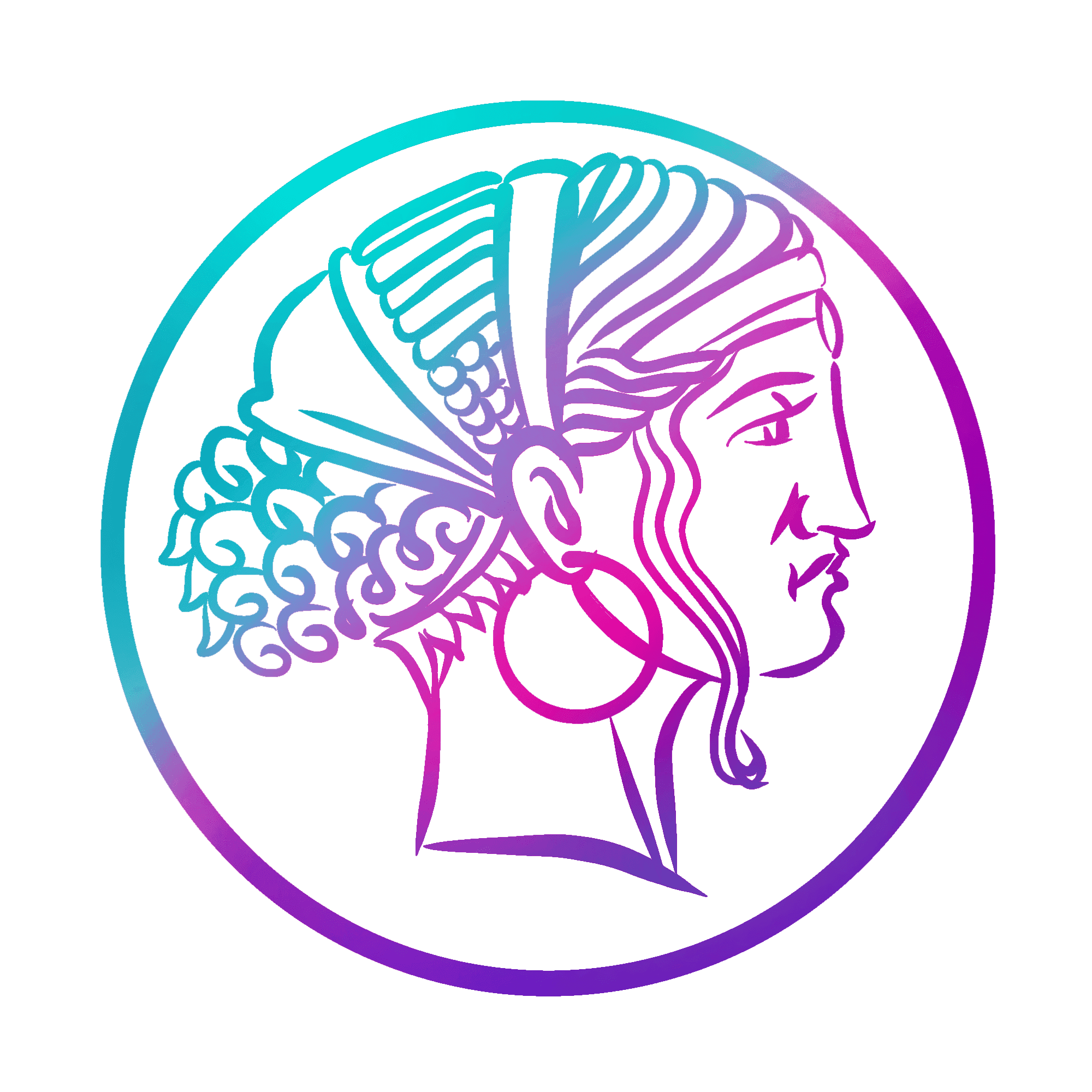 Maia DAO Ecosystem