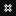 Brix Money logo