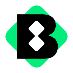 Blockswap