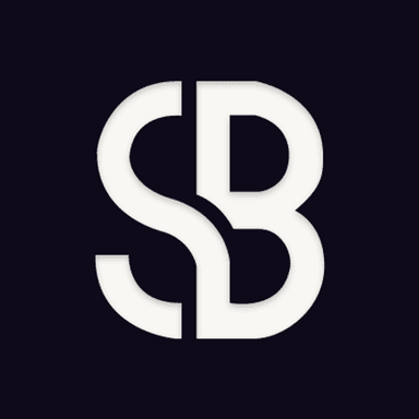 SBSecurity