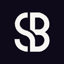 SBSecurity