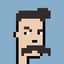 fatherOfBlocks
