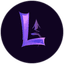 KannAudits