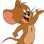 jerry0422