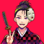 xKeywordx