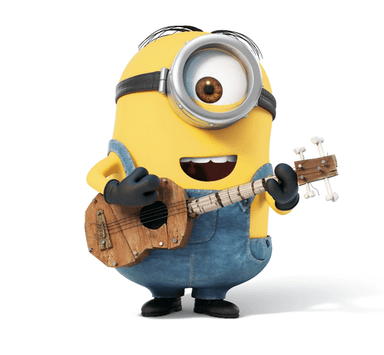 stuart_the_minion
