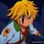 fromeo_016