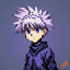 Zkillua