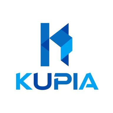 KupiaSec
