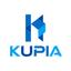 KupiaSec