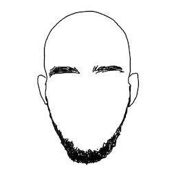 obront
