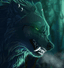 D1r3Wolf