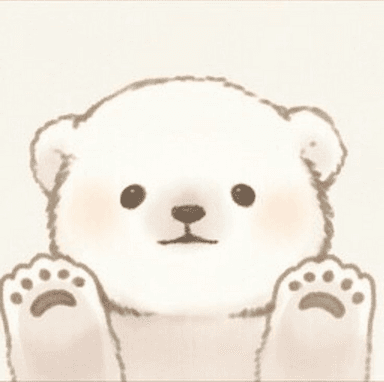 TheSavageTeddy