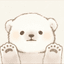 TheSavageTeddy