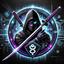 Shinobi