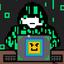 hack3r-0m