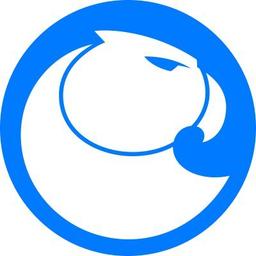 Aragon Protocol