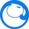 Aragon Protocol