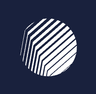 Asymmetry Finance