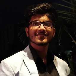 tabish