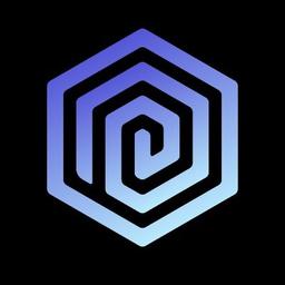 Gitcoin Passport
