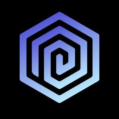 Gitcoin Passport