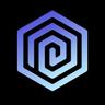 Gitcoin Passport