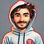 Abhan