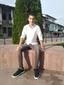 martin