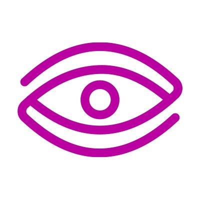 Ajna Protocol