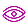 Ajna Protocol