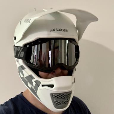 slvDev