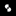 Silo Finance logo