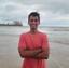 hrishibhat