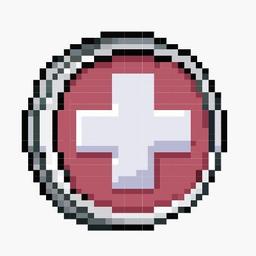 Frankencoin