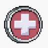 Frankencoin