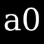 artilugio0