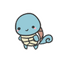 0x8chars