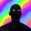 Subroutine