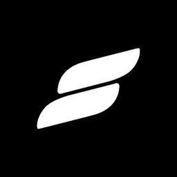 Slingshot Finance