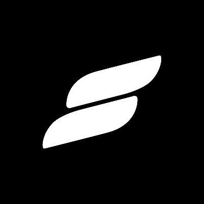 Slingshot Finance